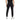 FALKE SP BROEK Falke- sportbroek- zwart- match laren