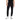 FALKE SP BROEK Falke- sportbroek- zwart- match laren