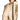 FAY M BODYWARMER Fay Bodywarmer Technical Fabric Multicolour - Match Laren