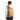 FAY M BODYWARMER Fay Bodywarmer Technical Fabric Multicolour - Match Laren
