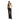 FAY M BODYWARMER Fay Bodywarmer Technical Fabric Multicolour - Match Laren