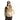 FAY M BODYWARMER Fay Bodywarmer Technical Fabric Multicolour - Match Laren