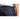 FAY M BROEK FAY - Broek Capri - Match Laren