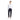 FAY M BROEK FAY - Broek Capri - Match Laren