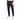 FAY M BROEK FAY - Broek Capri - Match Laren