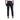 FAY M BROEK FAY - Broek Capri - Match Laren