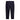 FAY M BROEK FAY - Broek Capri - Match Laren