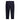 FAY M BROEK FAY - Broek Capri - Match Laren