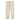 FAY M BROEK Fay Broek In Stretch Gabardine Zand - Match Laren