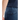 FAY M BROEK Fay Broek Van Délavé Linnen Canvas Jeans Blauw - Match Laren