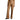 FAY M BROEK Fay Straight Leg Trousers - Match Laren