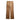 FAY M BROEK Fay Straight Leg Trousers - Match Laren