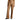 FAY M BROEK Fay Straight Leg Trousers - Match Laren