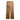 FAY M BROEK Fay Straight Leg Trousers - Match Laren