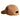 FAY M CAP S / CAMEL FAY Baseball Cap Shearling Effect - Match Laren