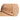 FAY M CAP S / CAMEL FAY Baseball Cap Shearling Effect - Match Laren