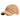 FAY M CAP S / CAMEL FAY Baseball Cap Shearling Effect - Match Laren