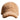 FAY M CAP S / CAMEL FAY Baseball Cap Shearling Effect - Match Laren