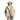 FAY M JAS Fay Cashmere Jas Champagnekleur - Match Laren