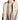 FAY M JAS Fay Cashmere Jas Champagnekleur - Match Laren