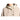 FAY M JAS Fay Cashmere Jas Champagnekleur - Match Laren