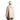FAY M JAS Fay Cashmere Jas Champagnekleur - Match Laren