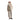 FAY M JAS Fay Cashmere Jas Champagnekleur - Match Laren