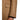 FAY M JAS FAY Double Coat - Match Laren