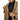 FAY M JAS FAY Double Coat - Match Laren