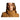 FAY M JAS Fay Romantic coat - Match Laren