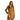 FAY M JAS Fay Romantic coat - Match Laren