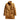 FAY M JAS Fay Romantic coat - Match Laren