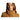 FAY M JAS Fay Romantic coat - Match Laren