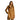 FAY M JAS Fay Romantic coat - Match Laren
