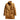 FAY M JAS Fay Romantic coat - Match Laren
