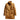 FAY M JAS Fay Romantic coat - Match Laren