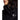 FAY M JAS Fay Romantic Coat Match Laren