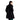 FAY M JAS Fay Romantic Coat Match Laren