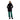 FAY M JAS Fay Romantic Coat Match Laren