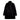 FAY M JAS Fay Romantic Coat Match Laren