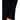 FAY M JAS Fay Romantic Coat Match Laren