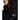 FAY M JAS Fay Romantic Coat Match Laren