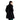 FAY M JAS Fay Romantic Coat Match Laren