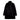 FAY M JAS Fay Romantic Coat Match Laren
