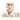 FAY M JAS Fay Romantic Jas Van Wool Off White - Match Laren