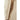 FAY M JAS Fay Romantic Jas Van Wool Off White - Match Laren