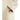 FAY M JAS Fay Romantic Jas Van Wool Off White - Match Laren