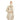 FAY M JAS Fay Romantic Jas Van Wool Off White - Match Laren