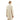 FAY M JAS Fay Romantic Jas Van Wool Off White - Match Laren
