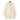 FAY M JAS Fay Romantic Jas Van Wool Off White - Match Laren